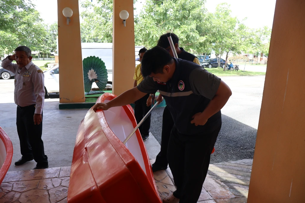 catalogs_file_1082_9_0_832452.webp