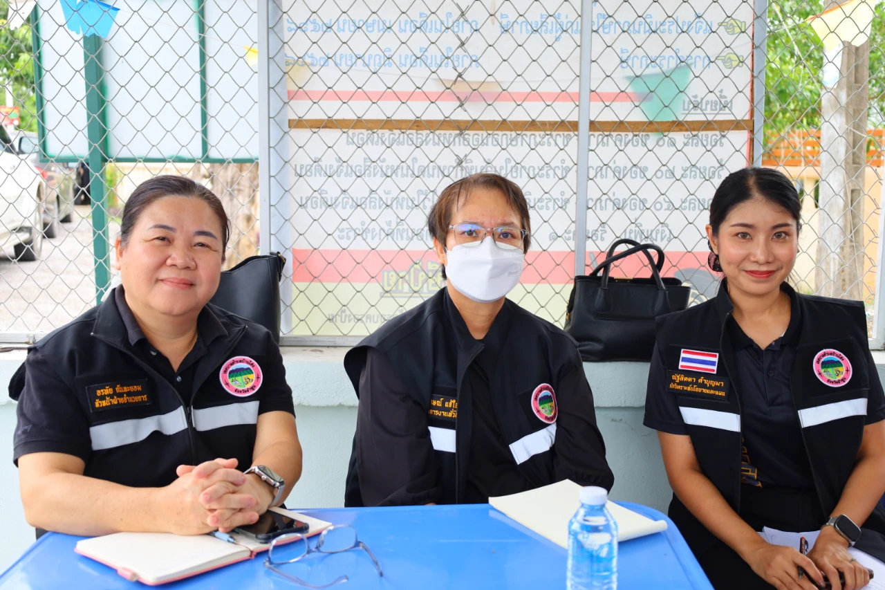 catalogs_file_1444_47_50_340651.webp