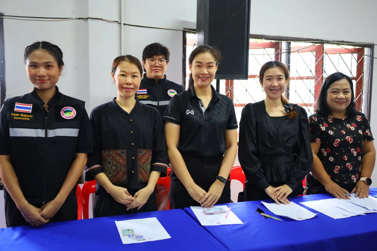 catalogs_file_1513_6_8_94067.webp