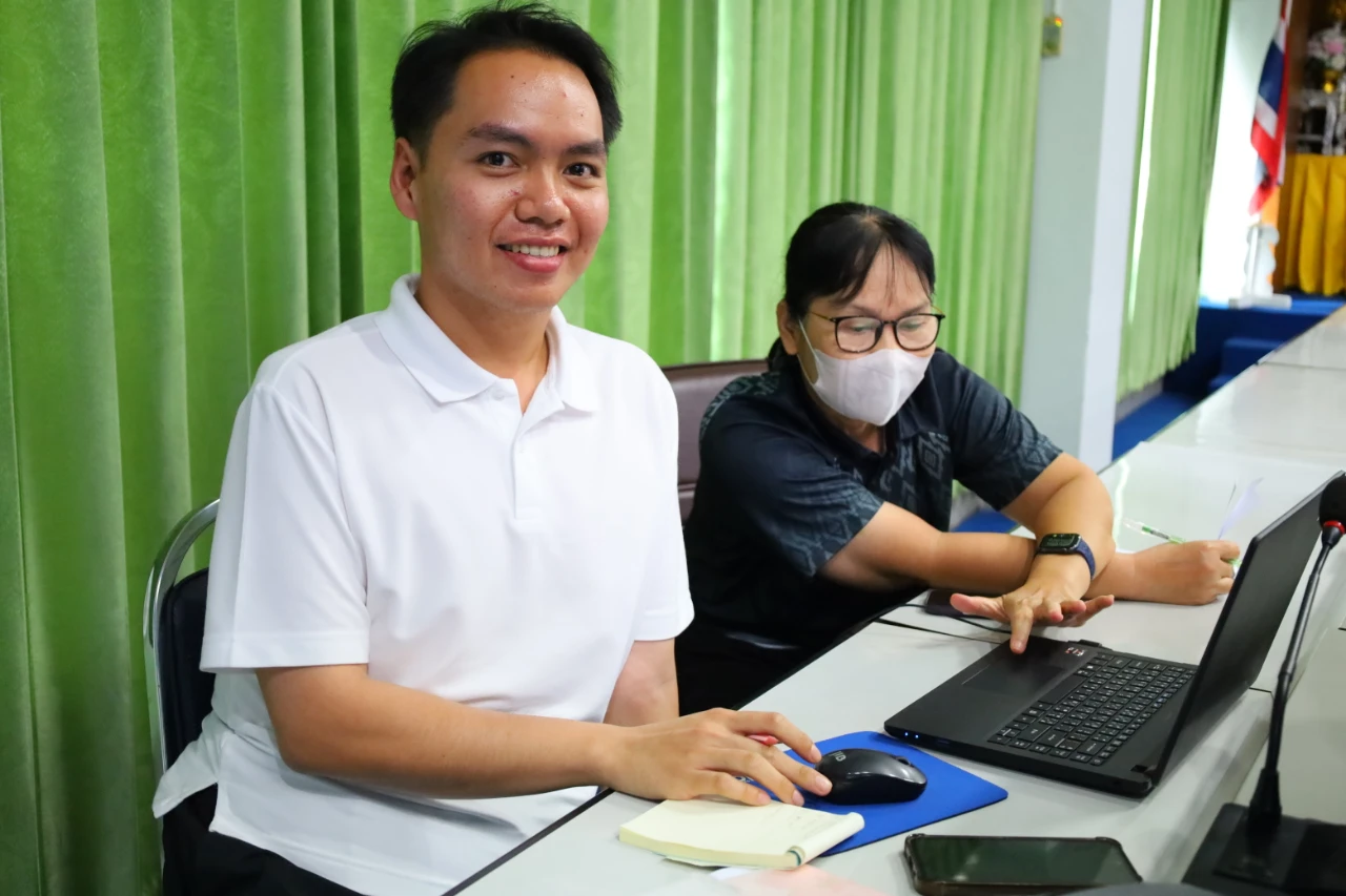 catalogs_file_1559_17_6_926999.webp