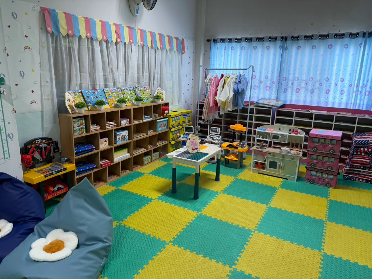 catalogs_file_1563_11_12_500661.webp