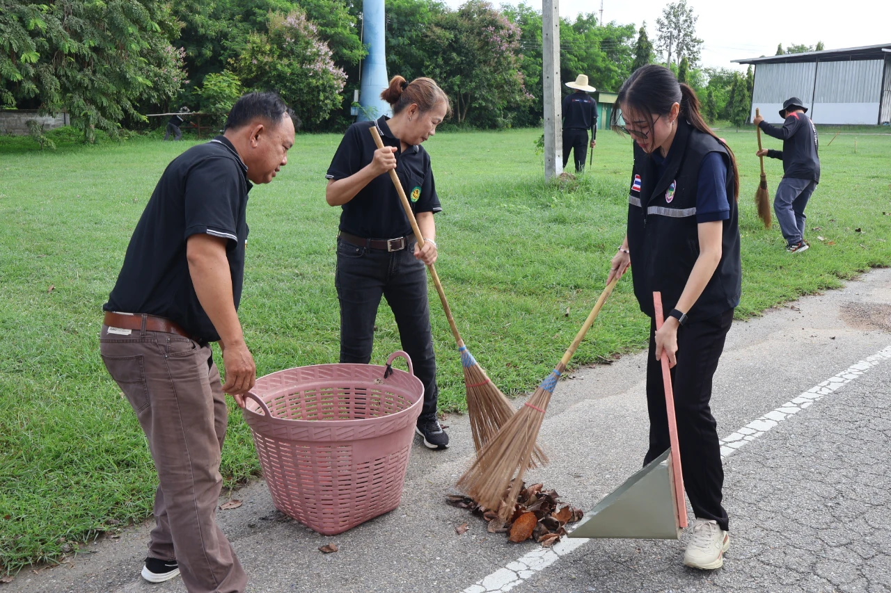 catalogs_file_1743_7_49_343450.webp
