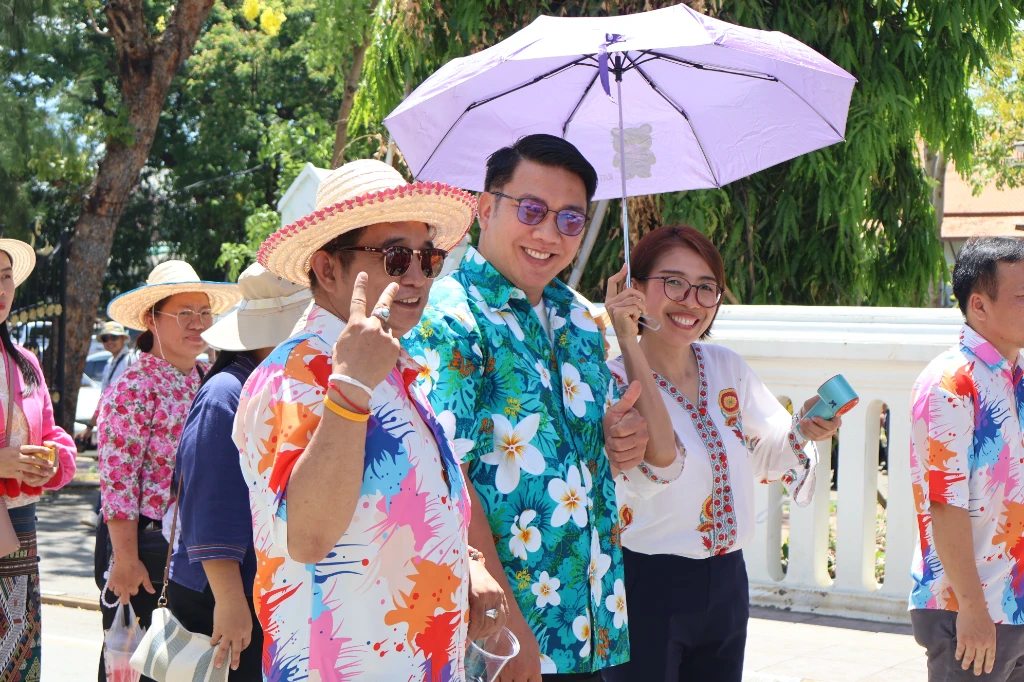 catalogs_file_890_36_8_507961.webp