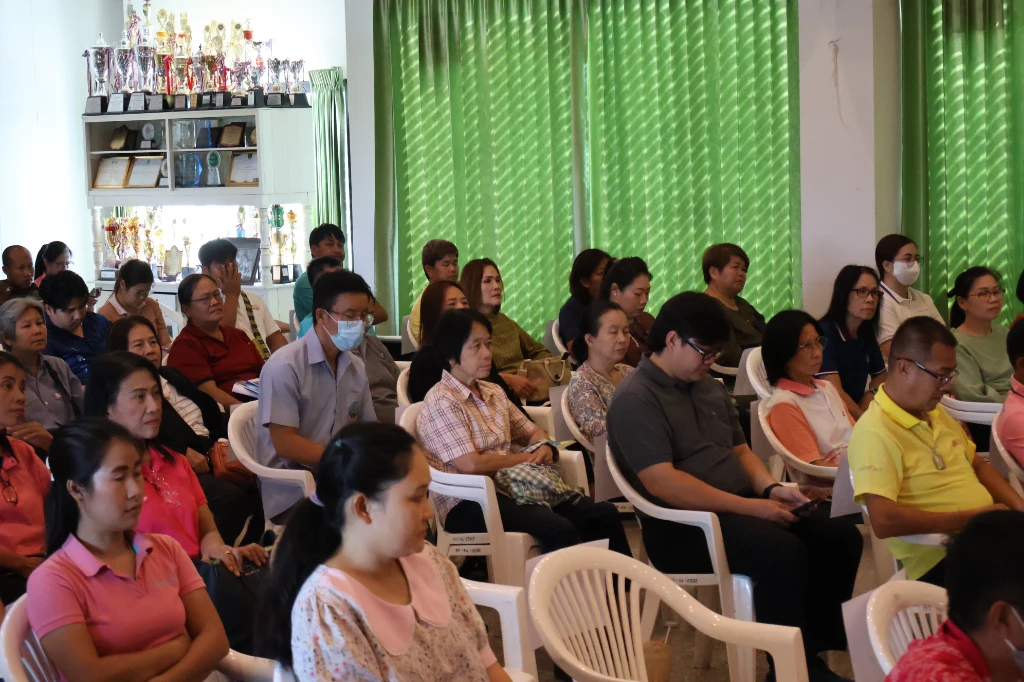 catalogs_file_909_31_11_185679.webp
