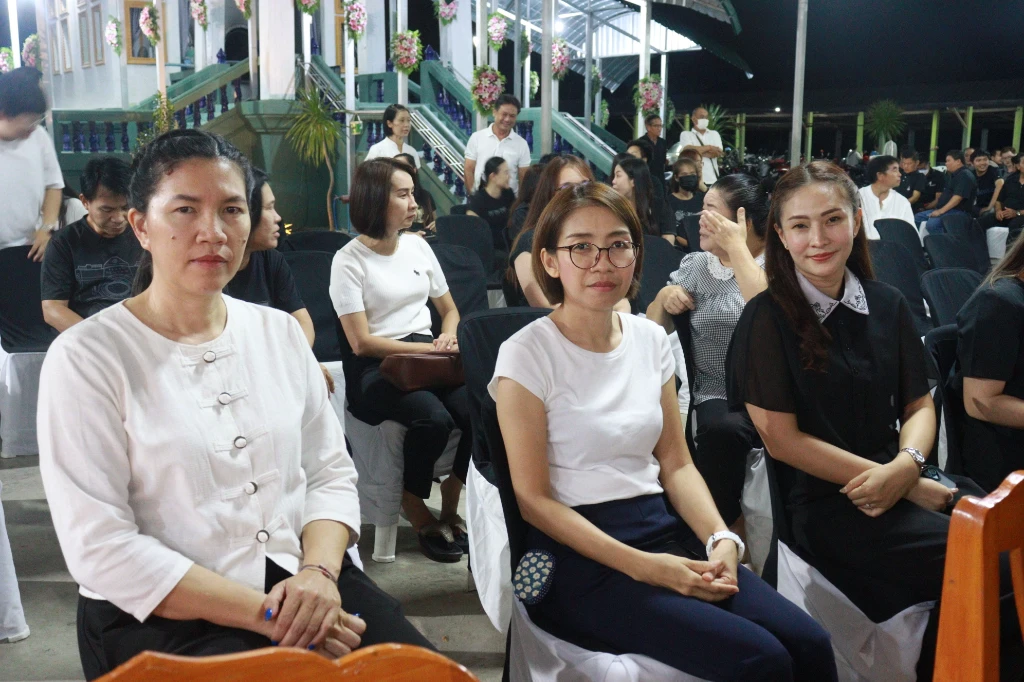 catalogs_file_920_1_25_654728.webp