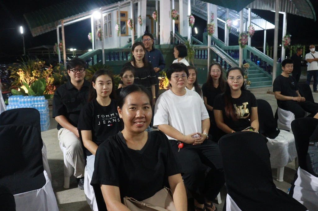 catalogs_file_920_1_25_654846.webp