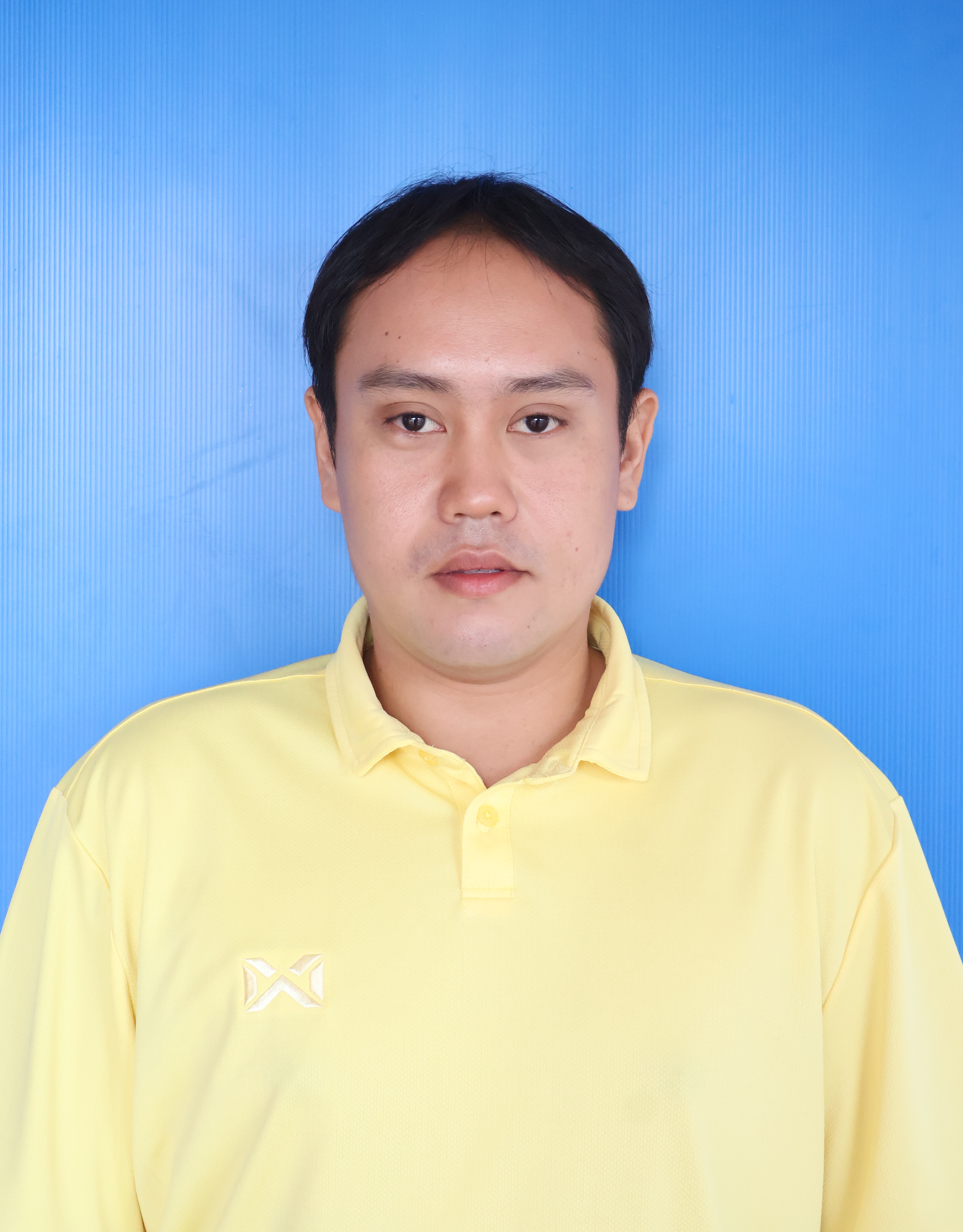 ไม่พบรูป