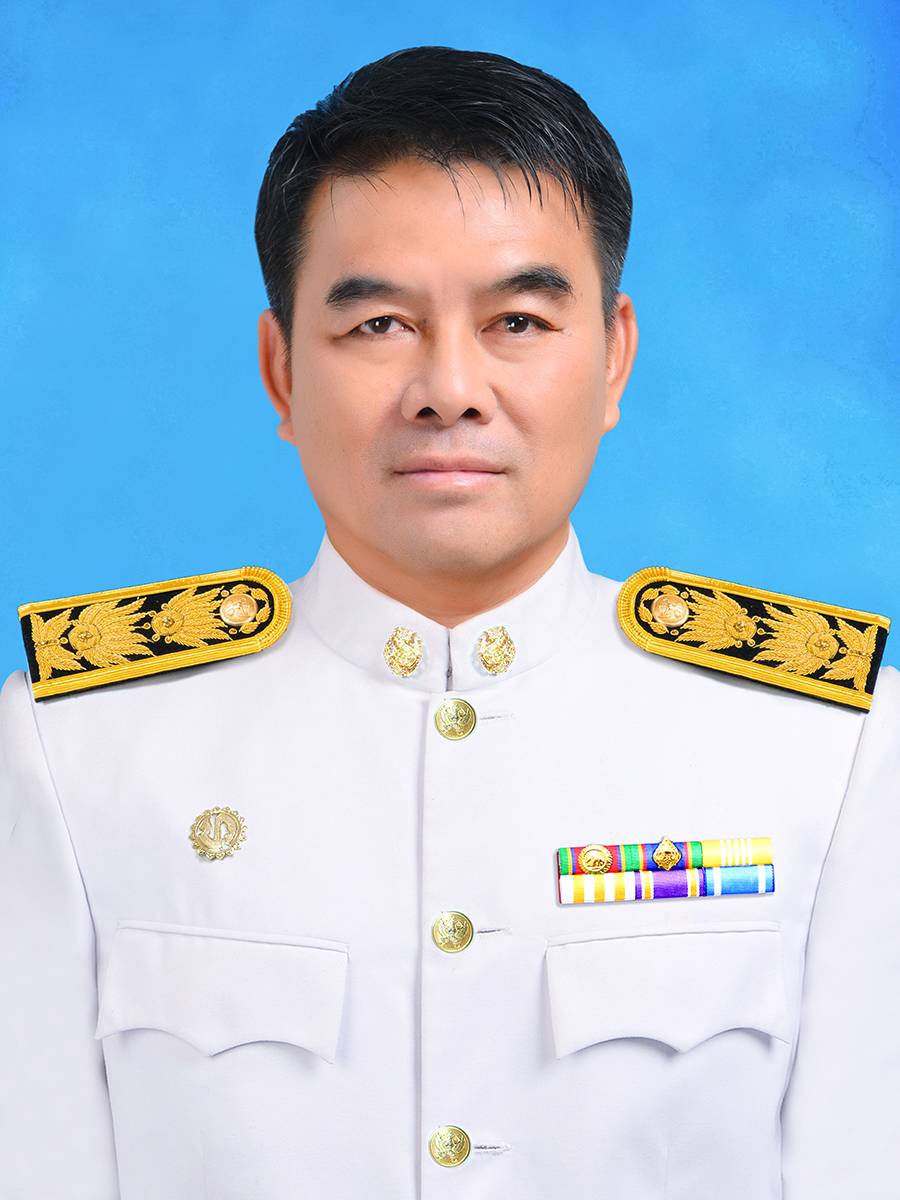 ไม่พบรูป