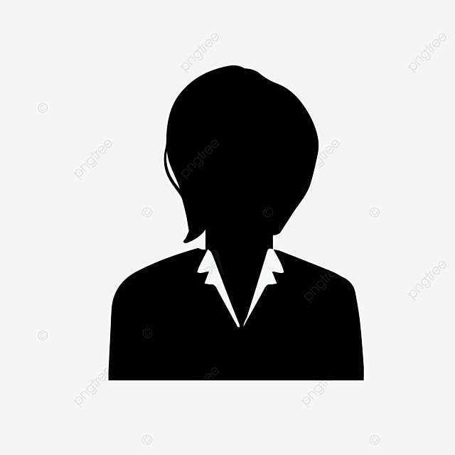 ไม่พบรูป